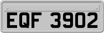 EQF3902