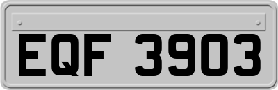 EQF3903