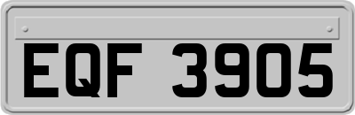 EQF3905
