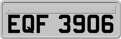 EQF3906