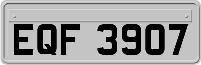 EQF3907