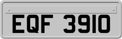 EQF3910