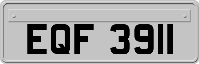 EQF3911