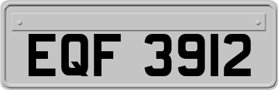 EQF3912