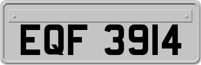 EQF3914