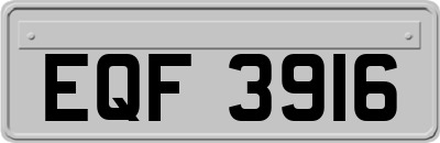 EQF3916