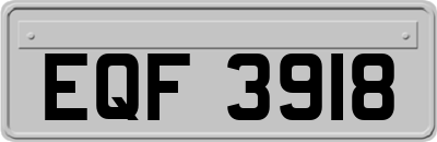 EQF3918