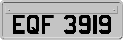 EQF3919