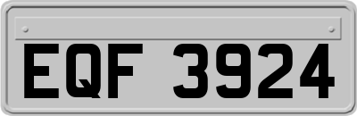 EQF3924