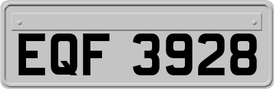 EQF3928