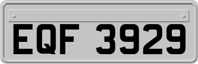 EQF3929