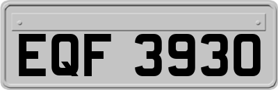 EQF3930