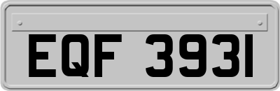 EQF3931