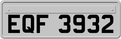 EQF3932