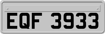 EQF3933