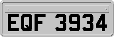 EQF3934