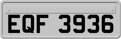 EQF3936