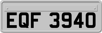 EQF3940