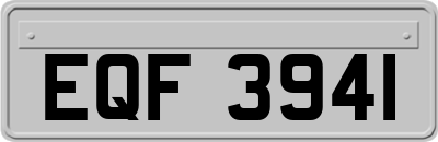 EQF3941