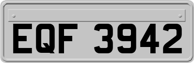 EQF3942