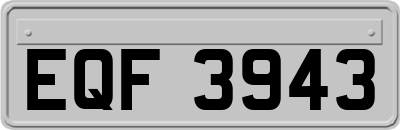 EQF3943