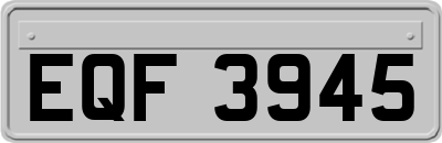 EQF3945