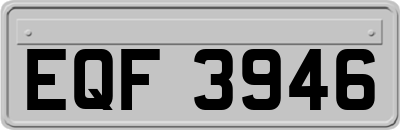 EQF3946