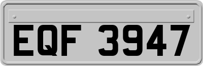 EQF3947