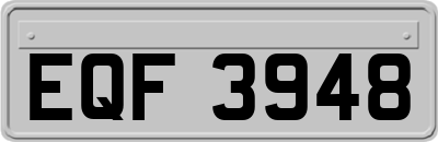 EQF3948
