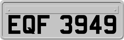 EQF3949