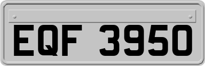EQF3950
