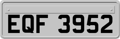 EQF3952
