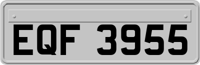 EQF3955