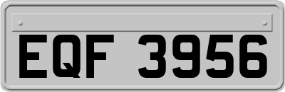 EQF3956