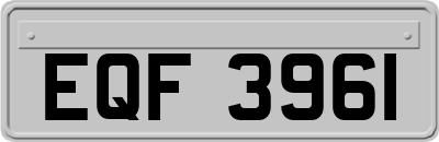 EQF3961