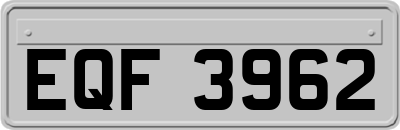 EQF3962