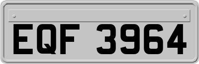 EQF3964
