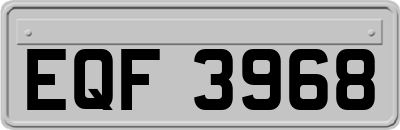 EQF3968