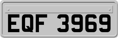 EQF3969