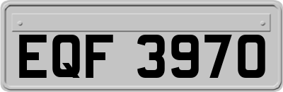 EQF3970