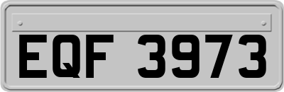 EQF3973