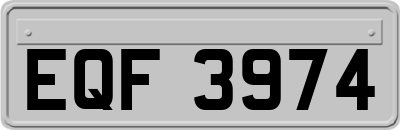 EQF3974