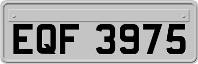 EQF3975