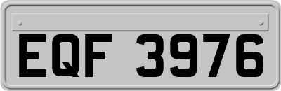 EQF3976