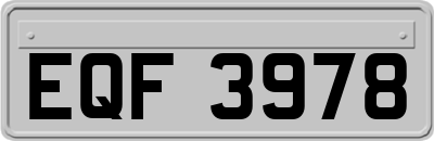 EQF3978