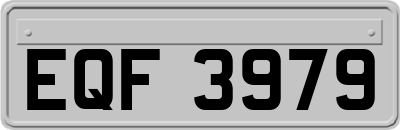 EQF3979