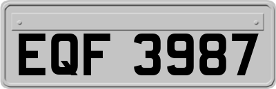 EQF3987