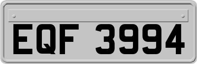 EQF3994