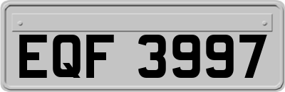 EQF3997