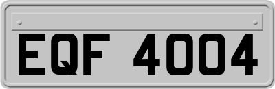 EQF4004